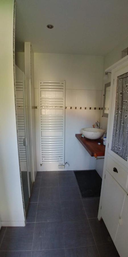 Great Family House, 80 M To The Sea, In Normandie Villa Hermanville-sur-Mer Exterior foto